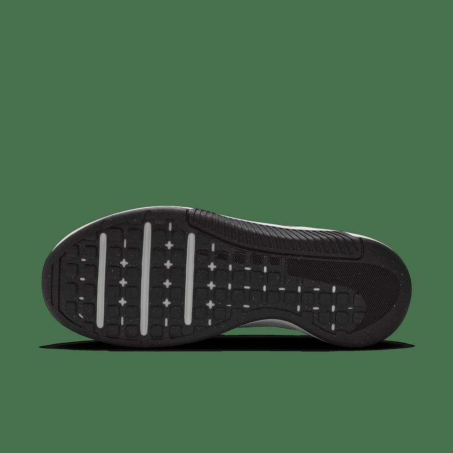 Nike MC Trainer 3