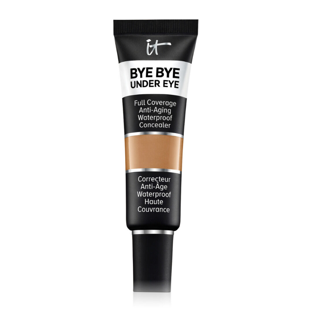 IT COSMETICS Bye Bye Under Eye Bye Bye Under Eye Corrector
