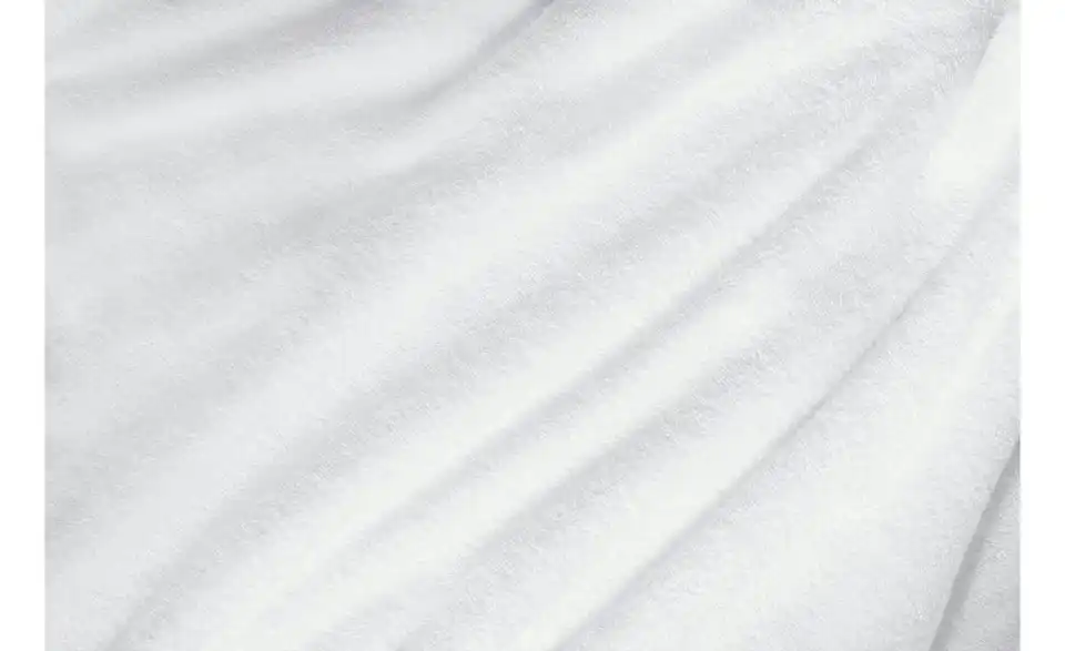Spannbetttuch 150 cm