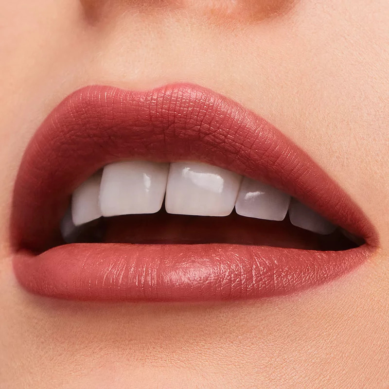 Estée Lauder Pure Color Lipstick Creme 3,5 gr. - 410 Dynamic