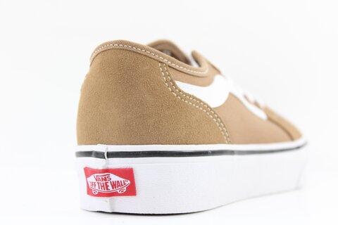 Vans Sneaker