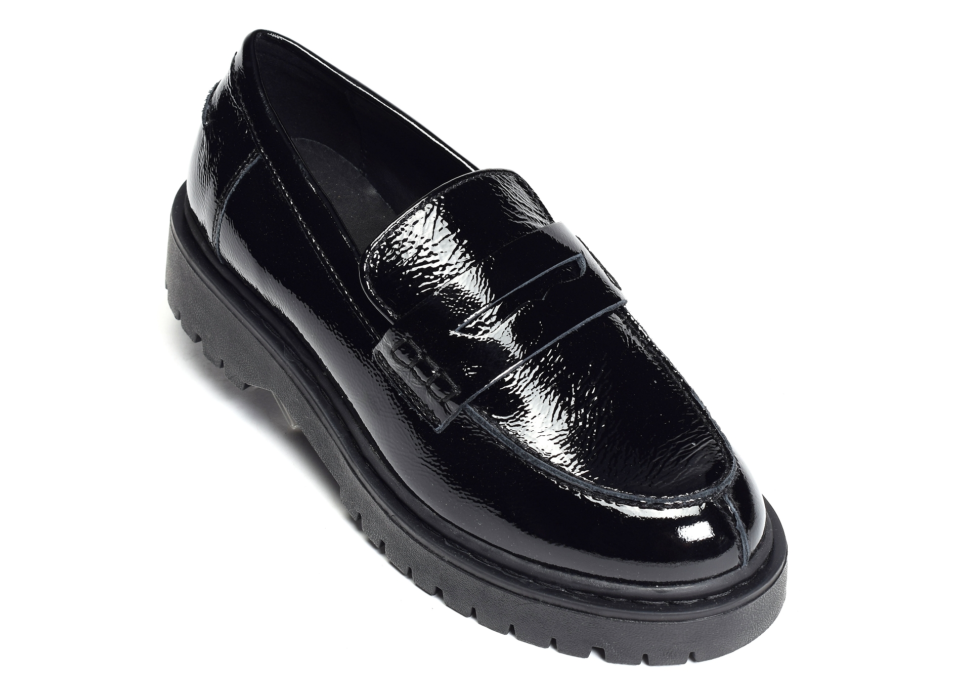 D bleyze b verni noir