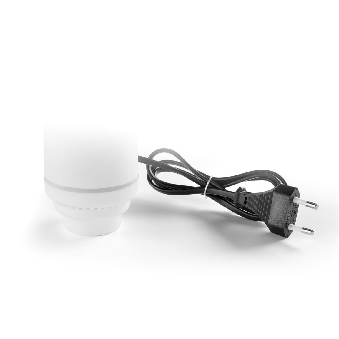 Lot de 10 housses sous vide + pompe