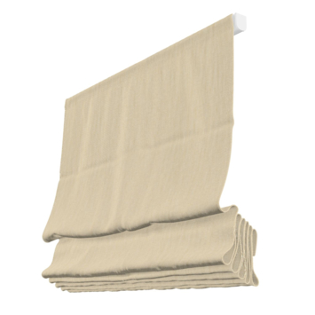 Vouwgordijn Benthe 4907 kh lemon meringue
