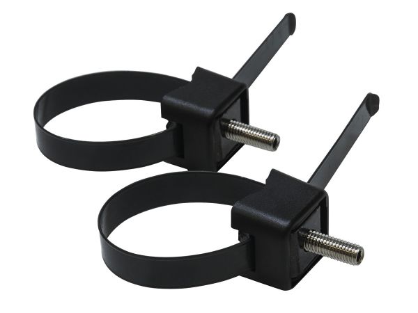 Abus LH-Adapter Låsebeslag