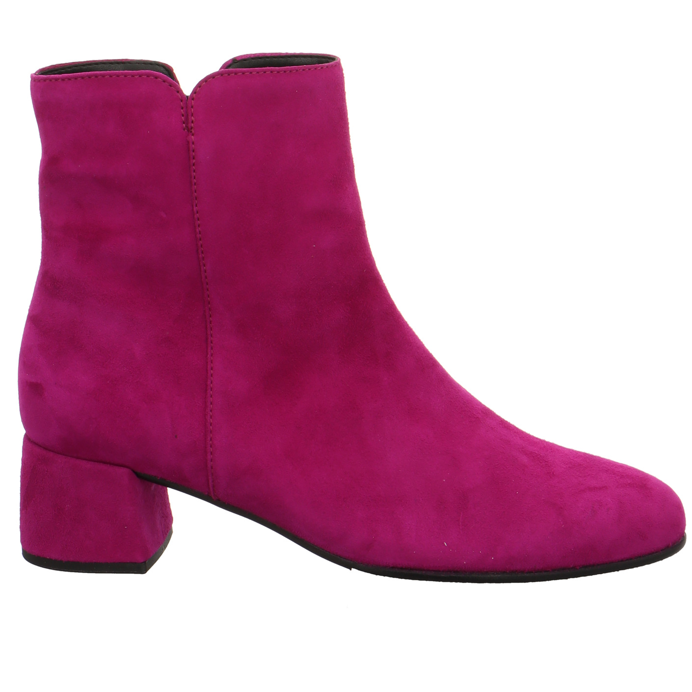Stiefeletten multicolor