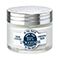 L'Occitane en Provence - Karité Crème Visage Karité Confort Ultra Riche- Occitane