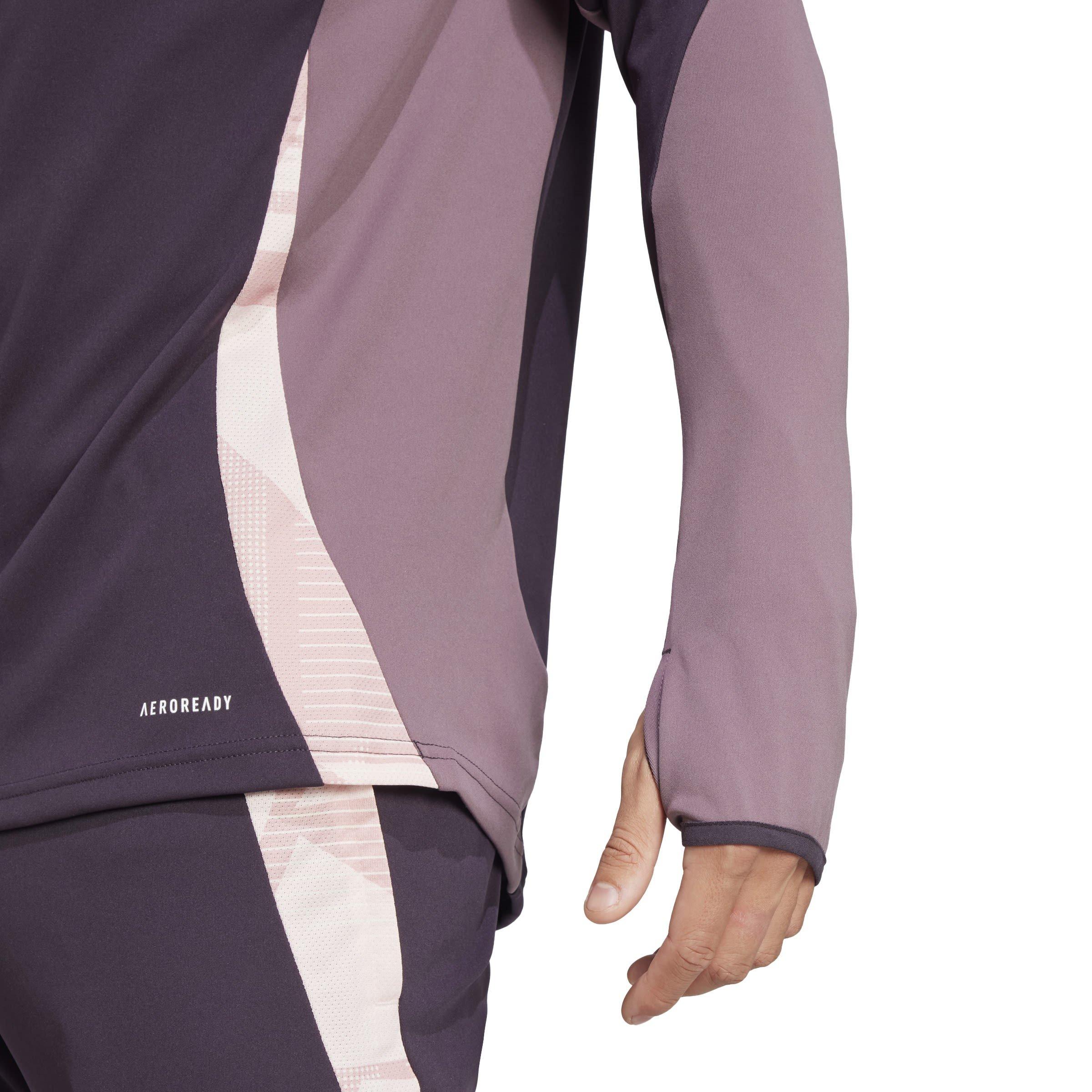 adidas Arsenal Tiro 24 Training Top Adults