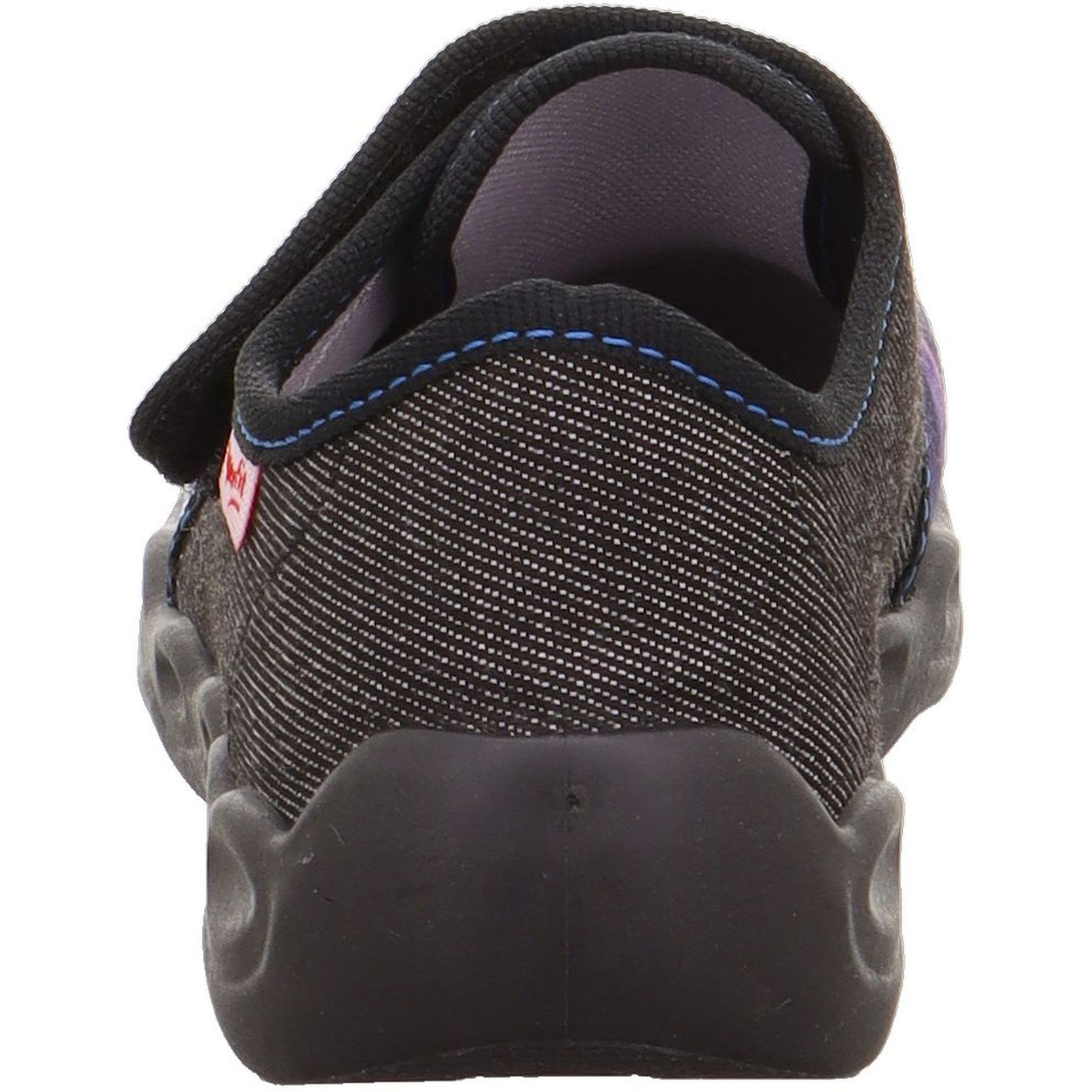 Superfit1-006274