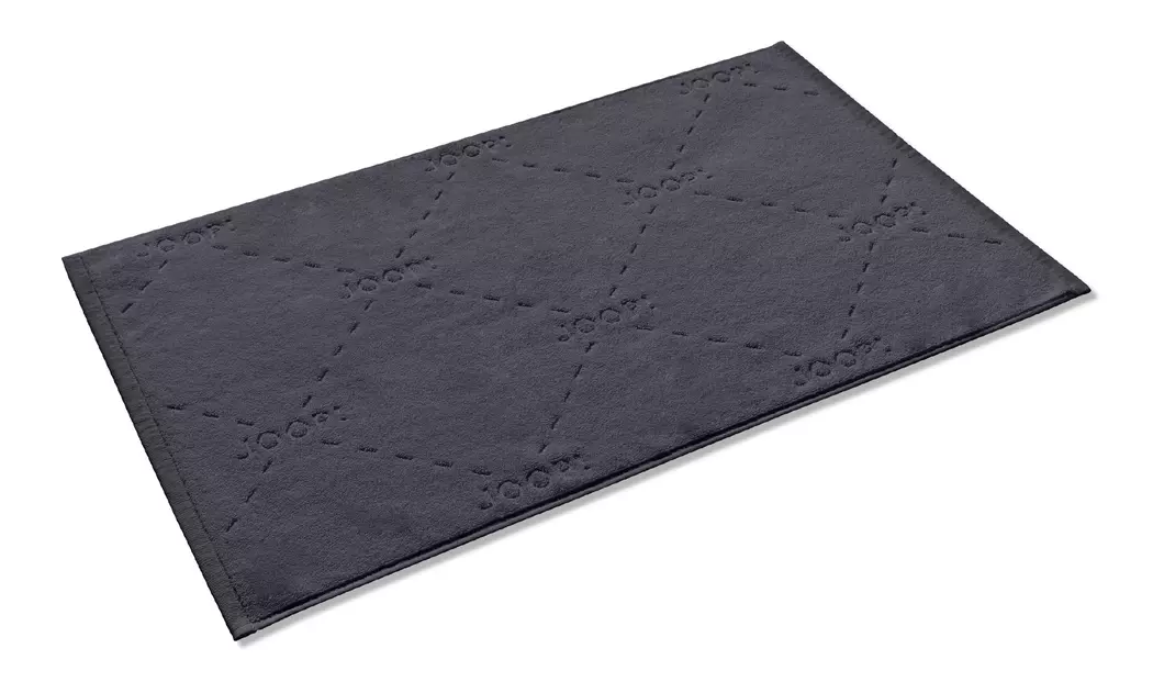 Badteppich Dash 65 x 115 cm