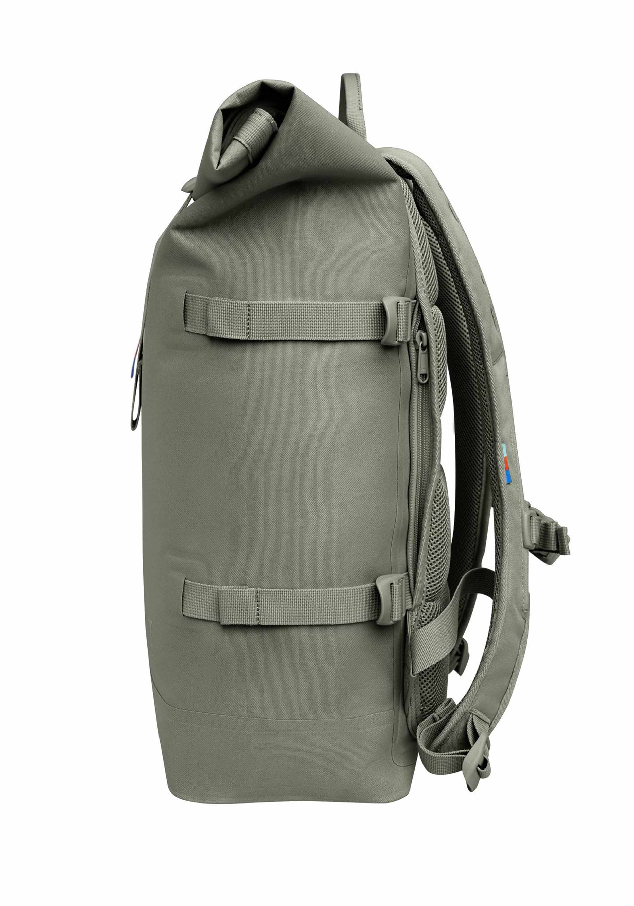 Got Bag Rucksack 4 Ocean Rolltop 2.0 Bass