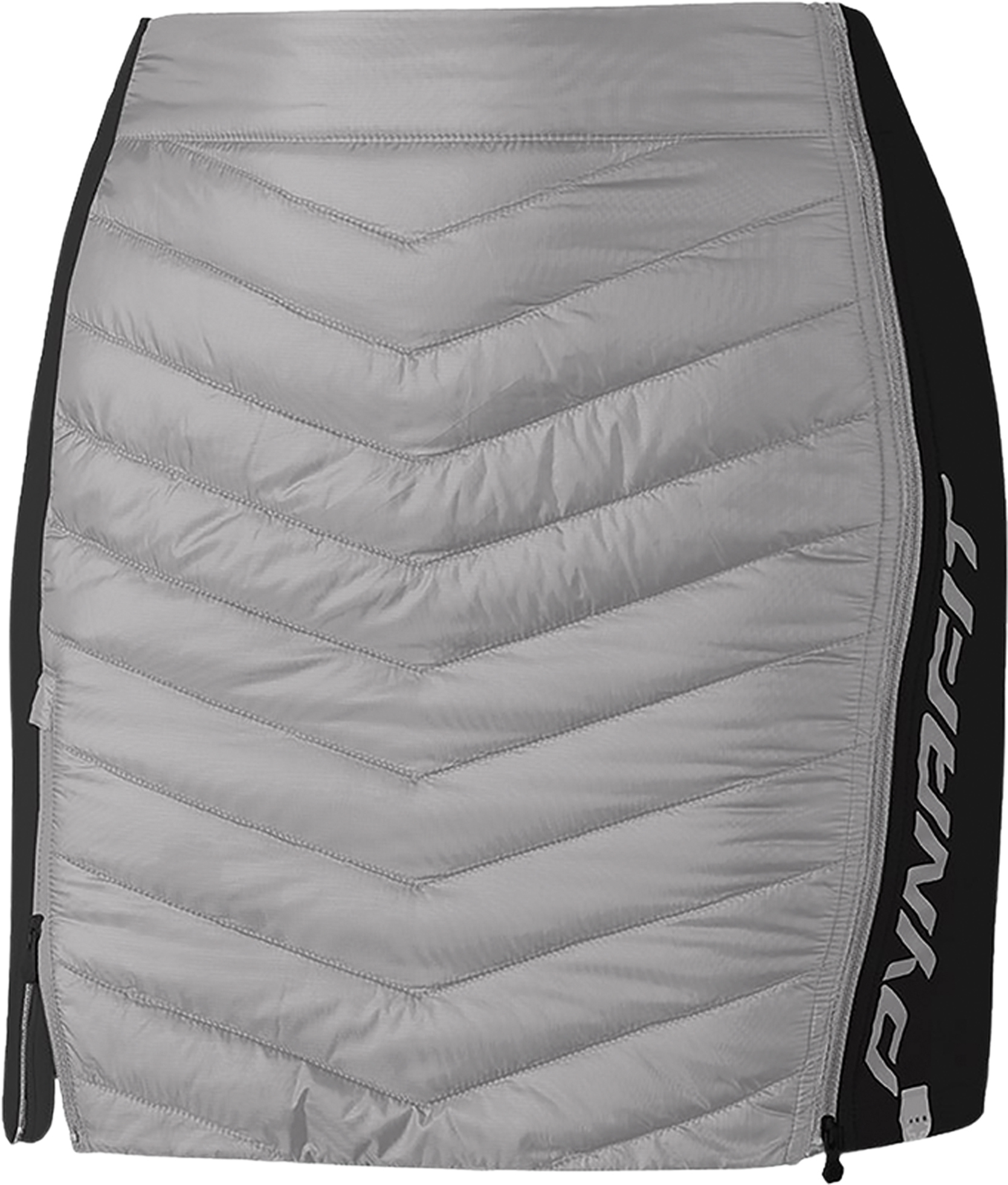 TLT Primaloft Skirt W