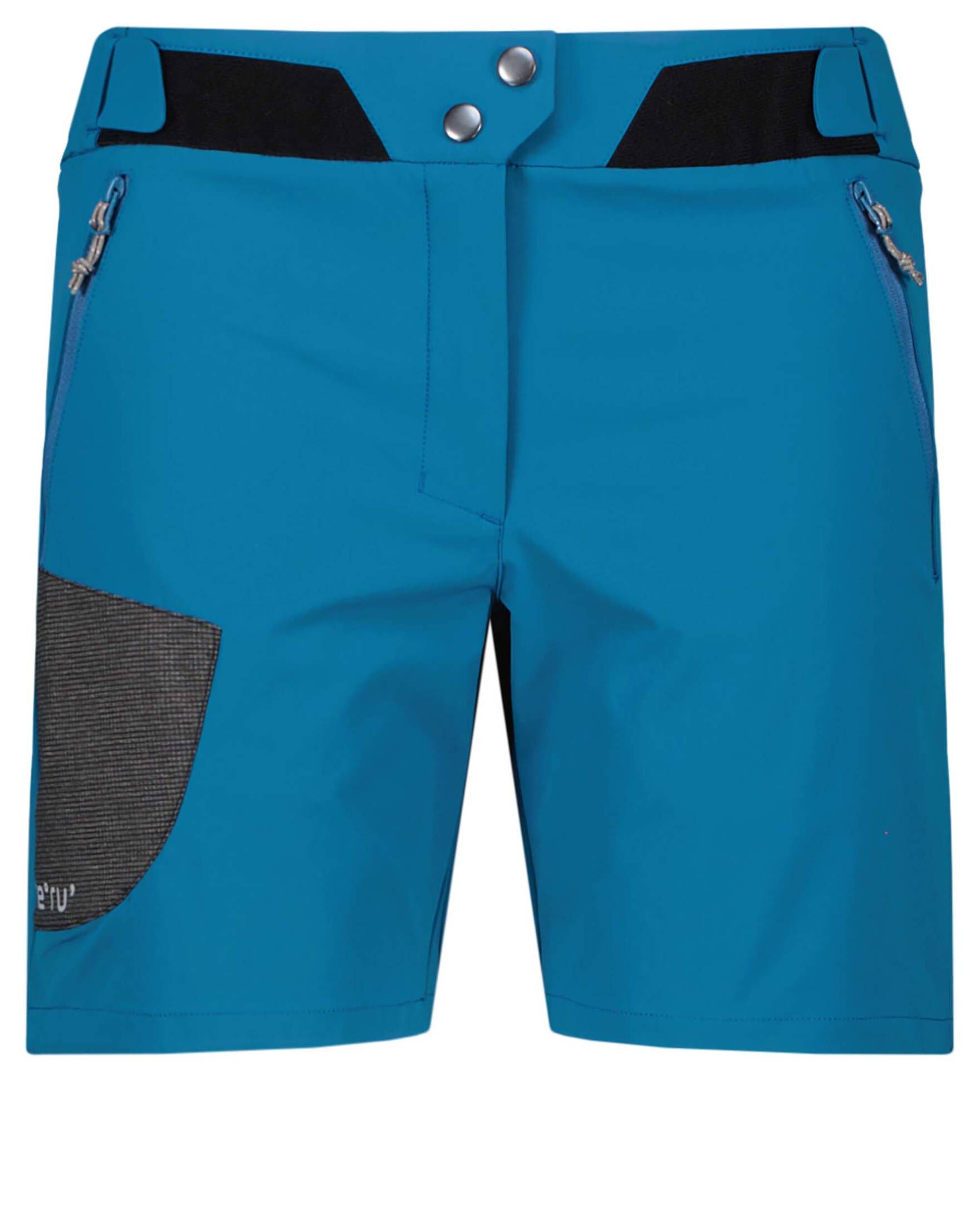 meru| Damen Outdoorshorts RUBY SHORTS WOMEN