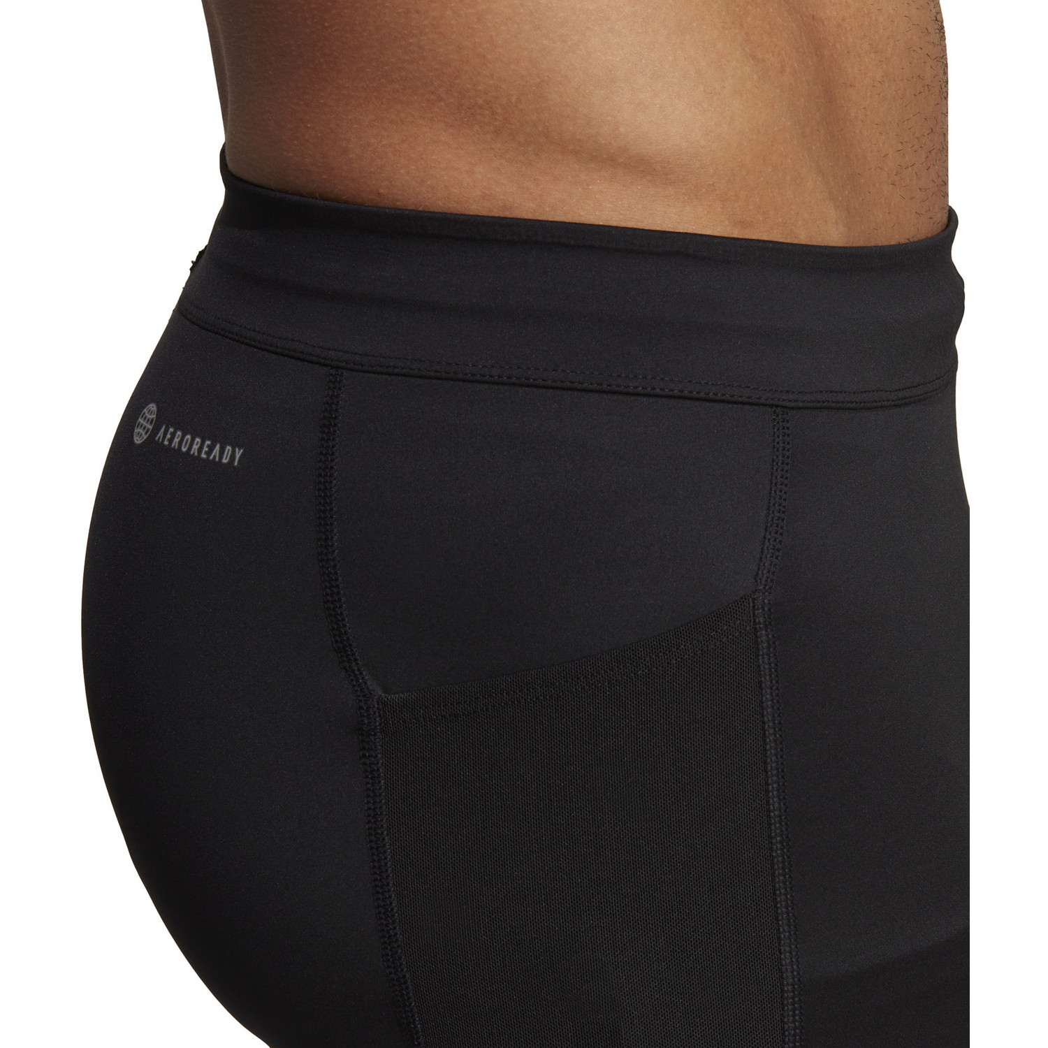 adidas Saturday Legging Heren