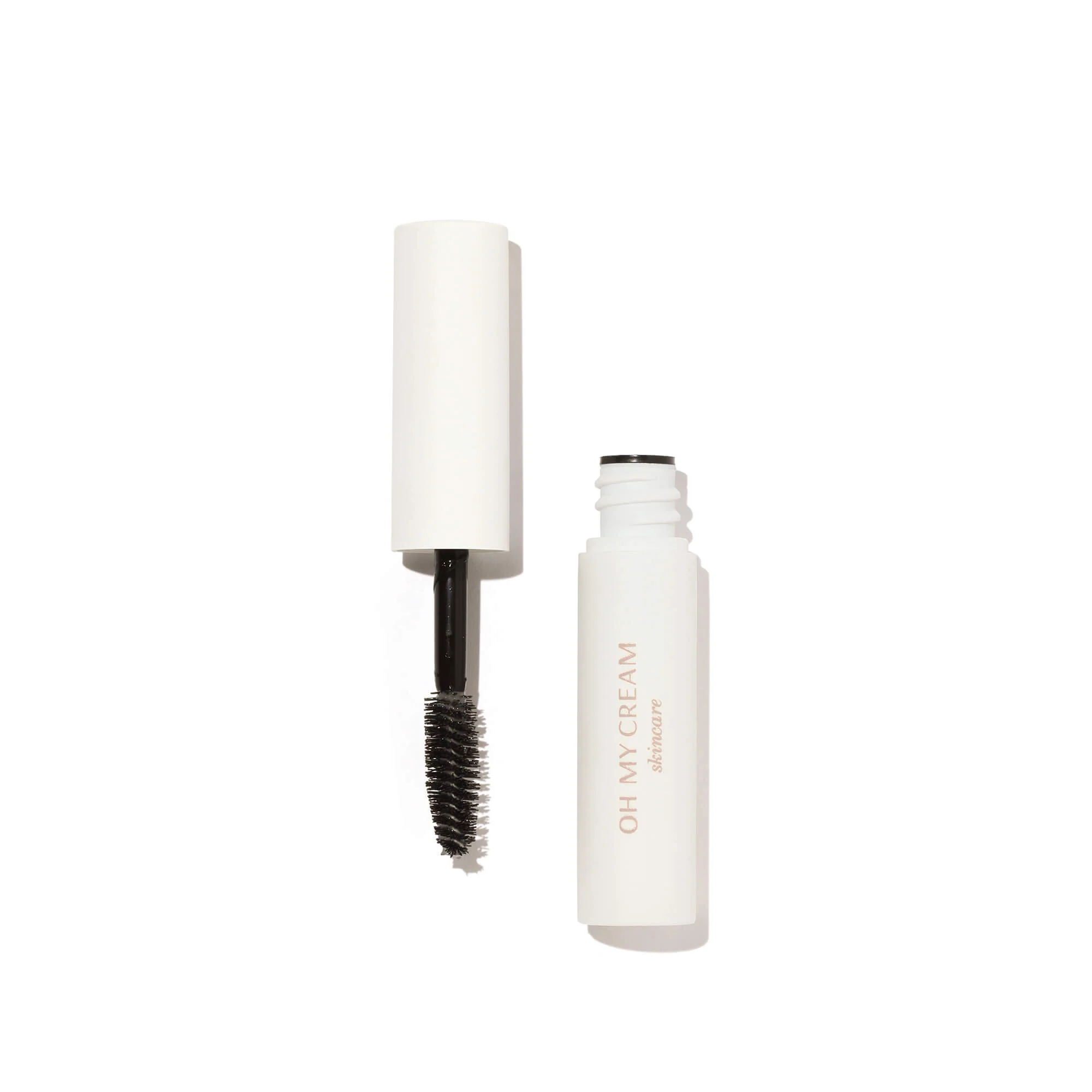 Oh My Cream Skincare Gel Fixateur Sourcils