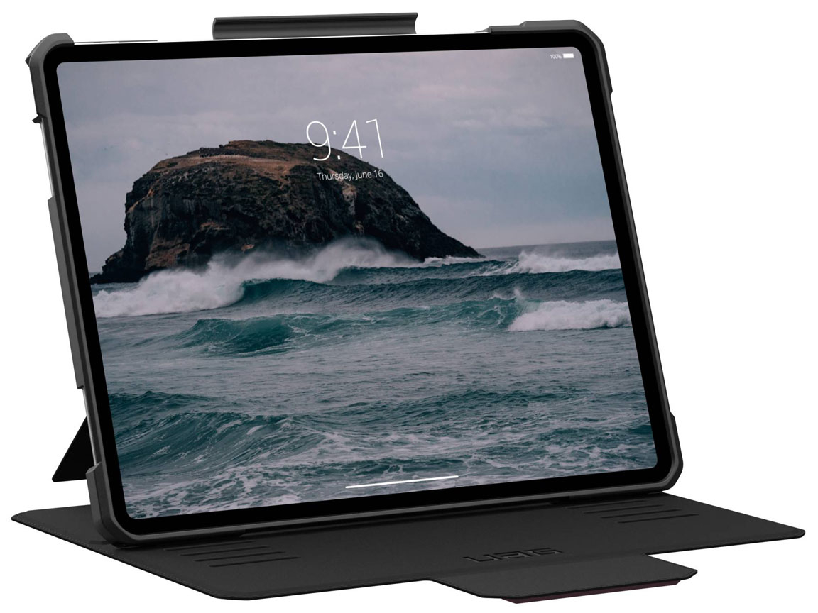 iPad Air 13