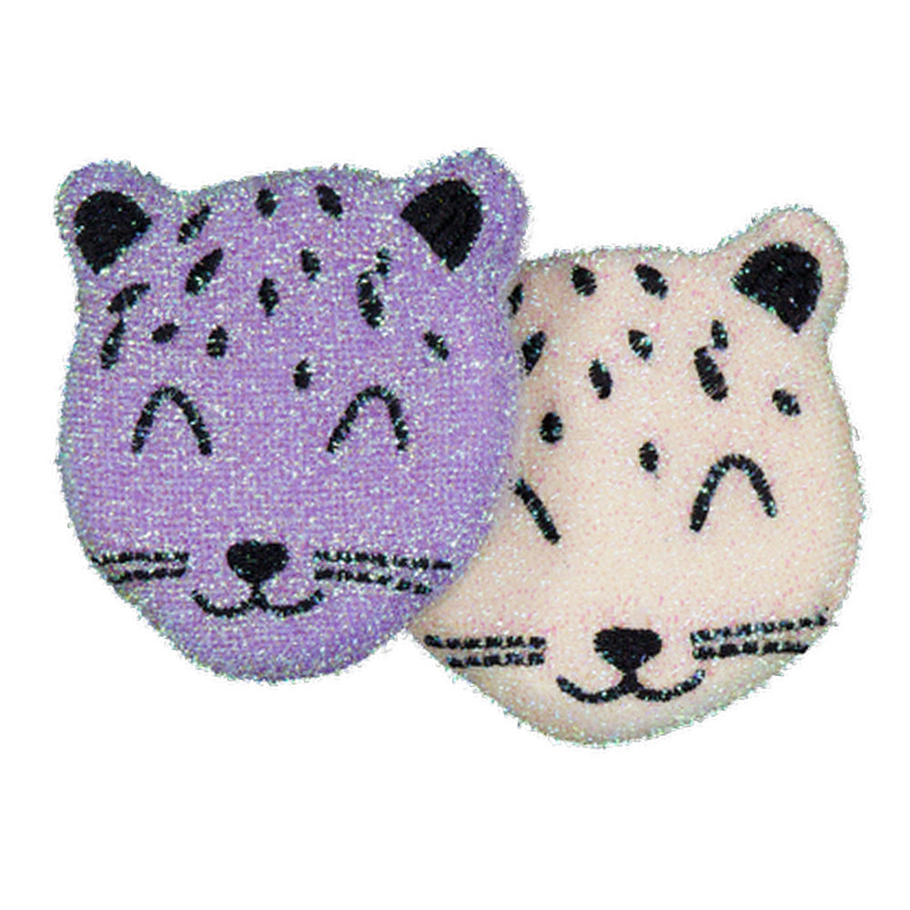 Spons  2-Pack Lila kopen? Goed en goedkoop