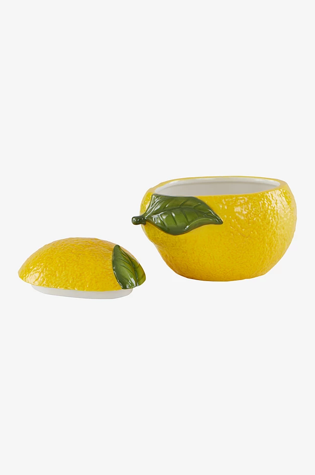 SOUR boks