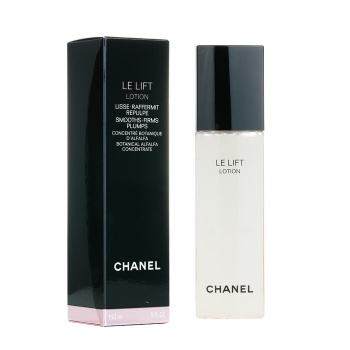 Chanel Loção Le Lift  150ml/5oz