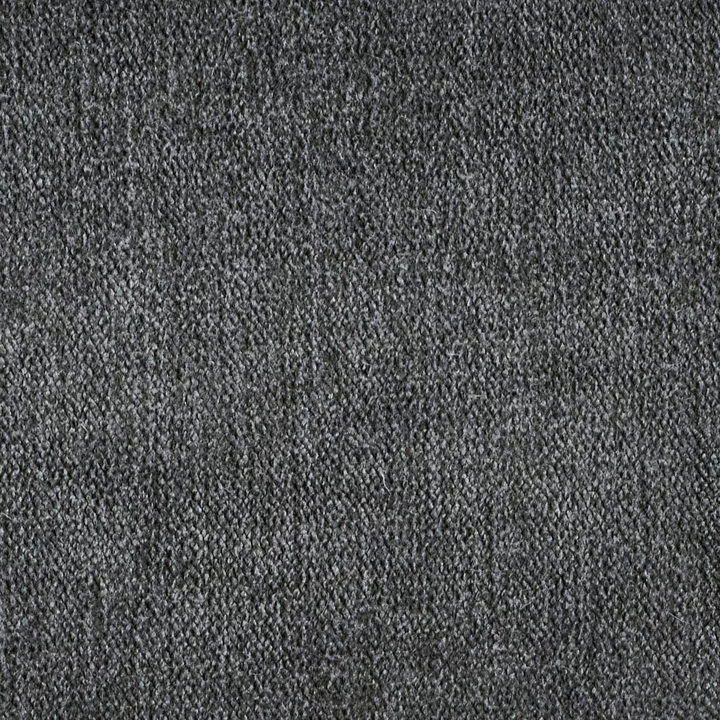 Ecksofa York