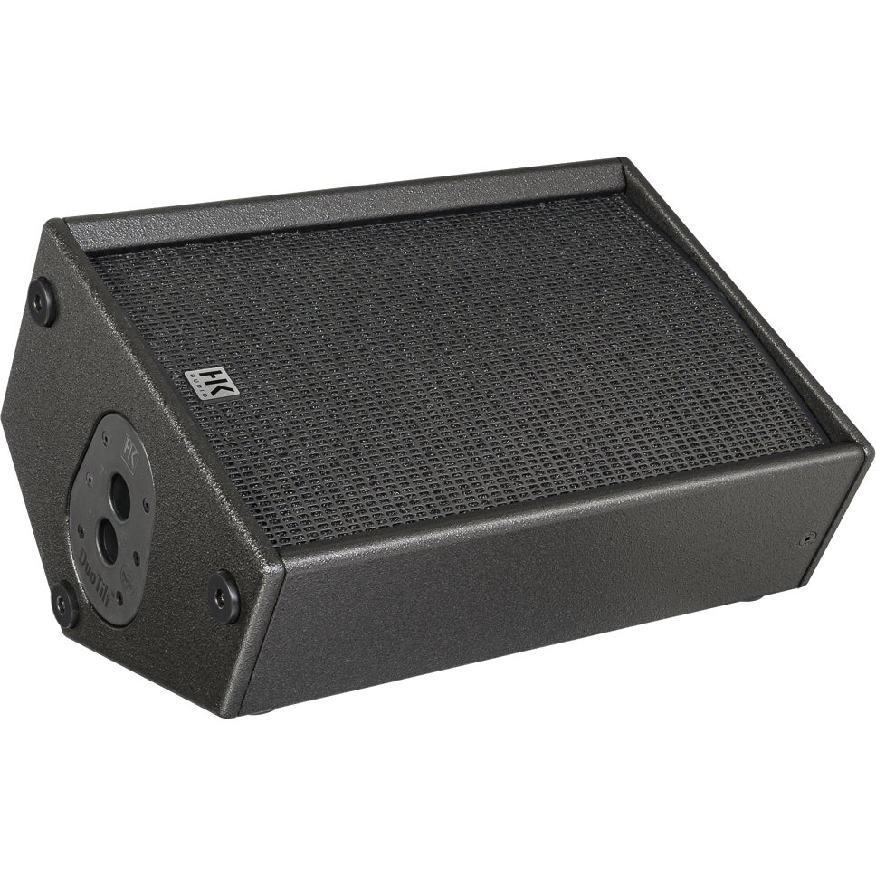 HK Audio Premium PR:O 112 XD2 actieve luidspreker
