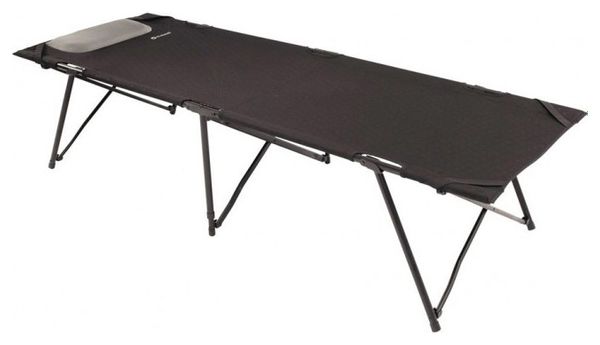 Lit de camp Outwell Posadas Simple