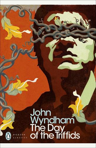 The Day of the Triffids - Penguin Modern Classics (Paperback)