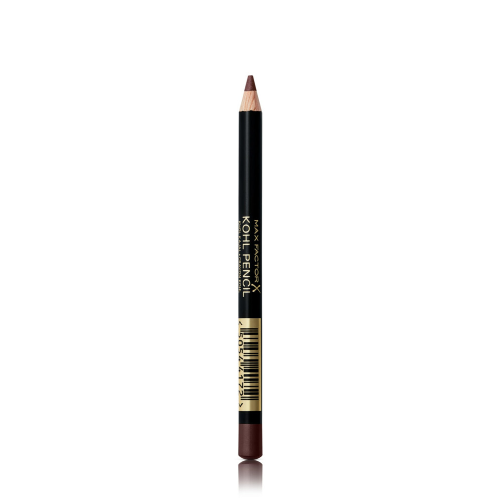 Max Factor Masterpiece Kohl Oogpotlood030 Brown