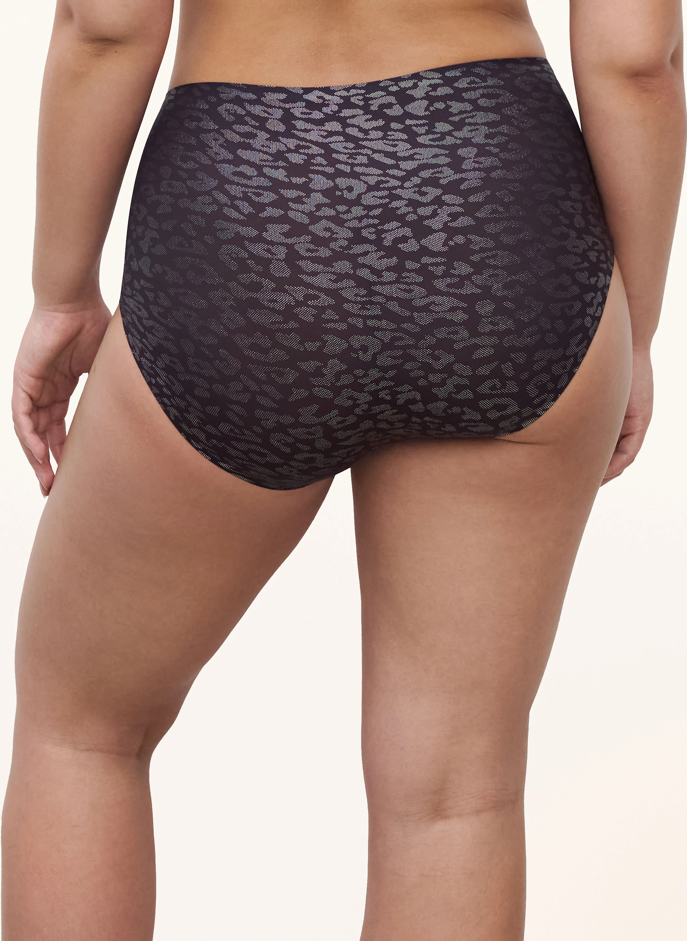 CHANTELLE Taillenslip SOFTSTRETCH