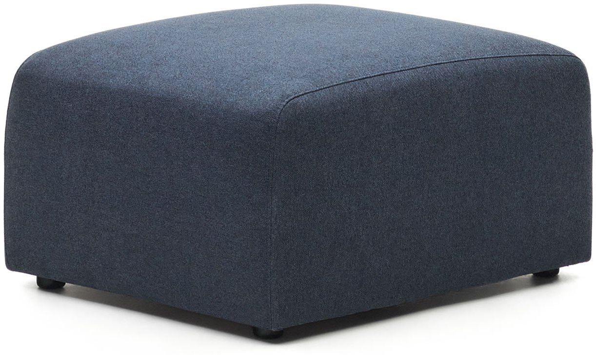 Kave Home   Neom Hocker