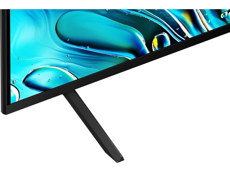 Sony TV Bravia 3 K-55S3 55