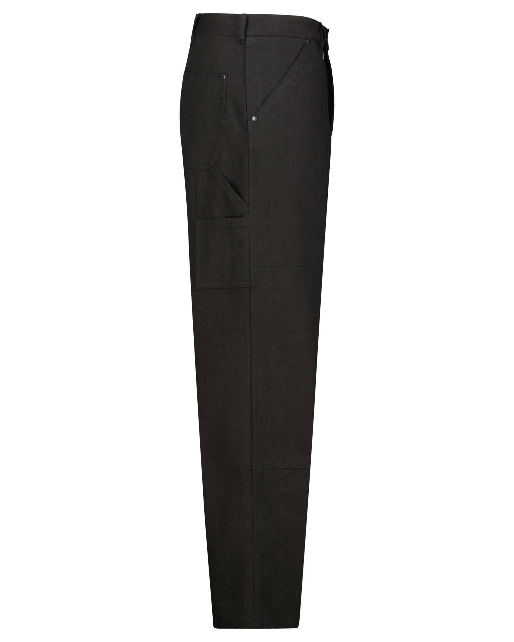 Moncler| Herren Hose
