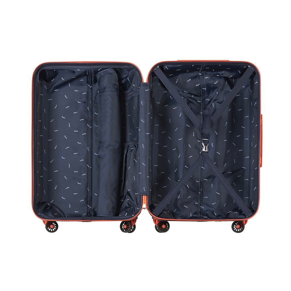 Valise Ouessant