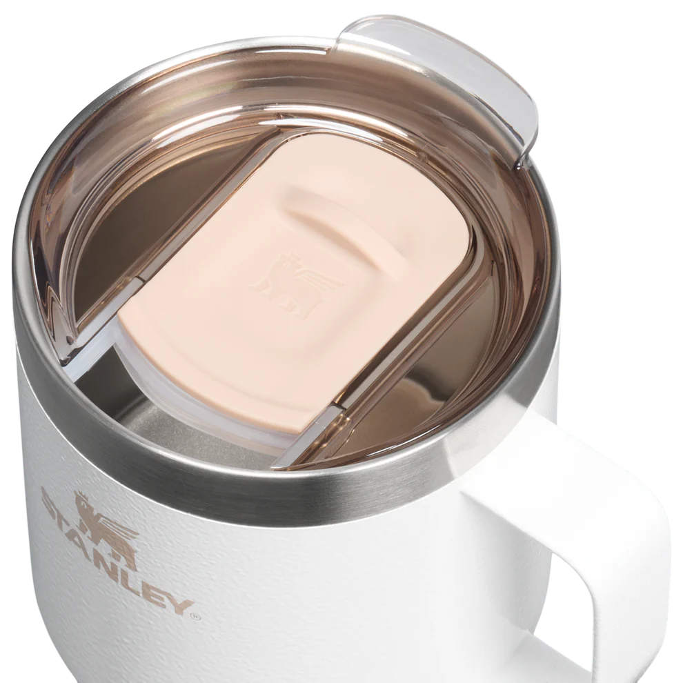 Everyday Camp Mug | 0.35L
