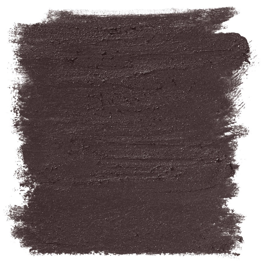 NYX Professional Makeup Vivid Rich Mechanical Liner Smokin' Topaz 15 0,28g