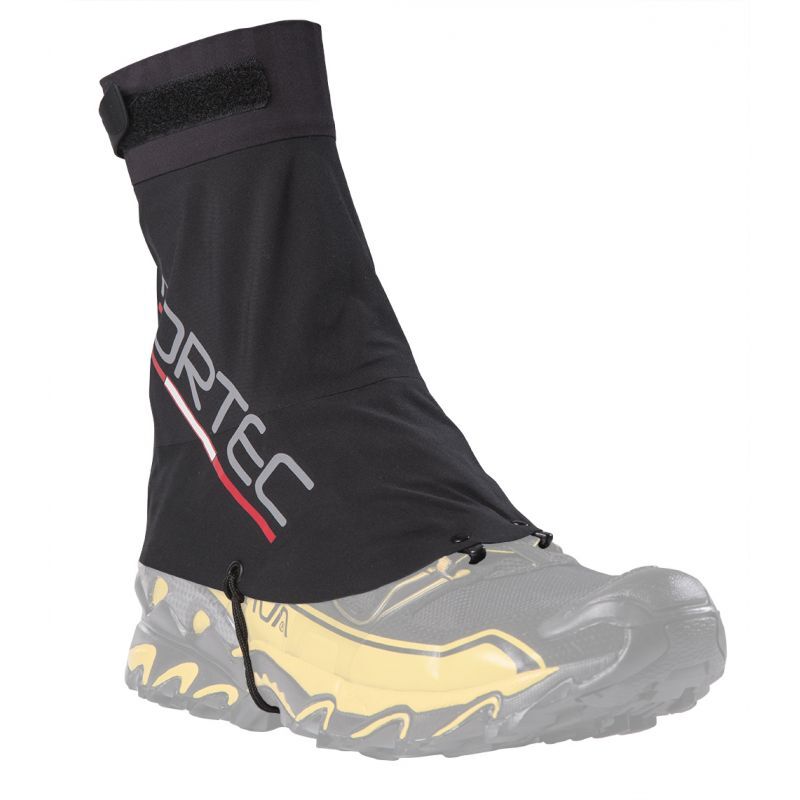 Running Micro Gaiter - Guêtres