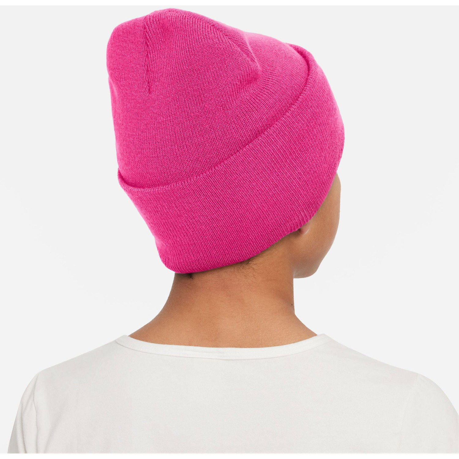 Nike Peak Beanie