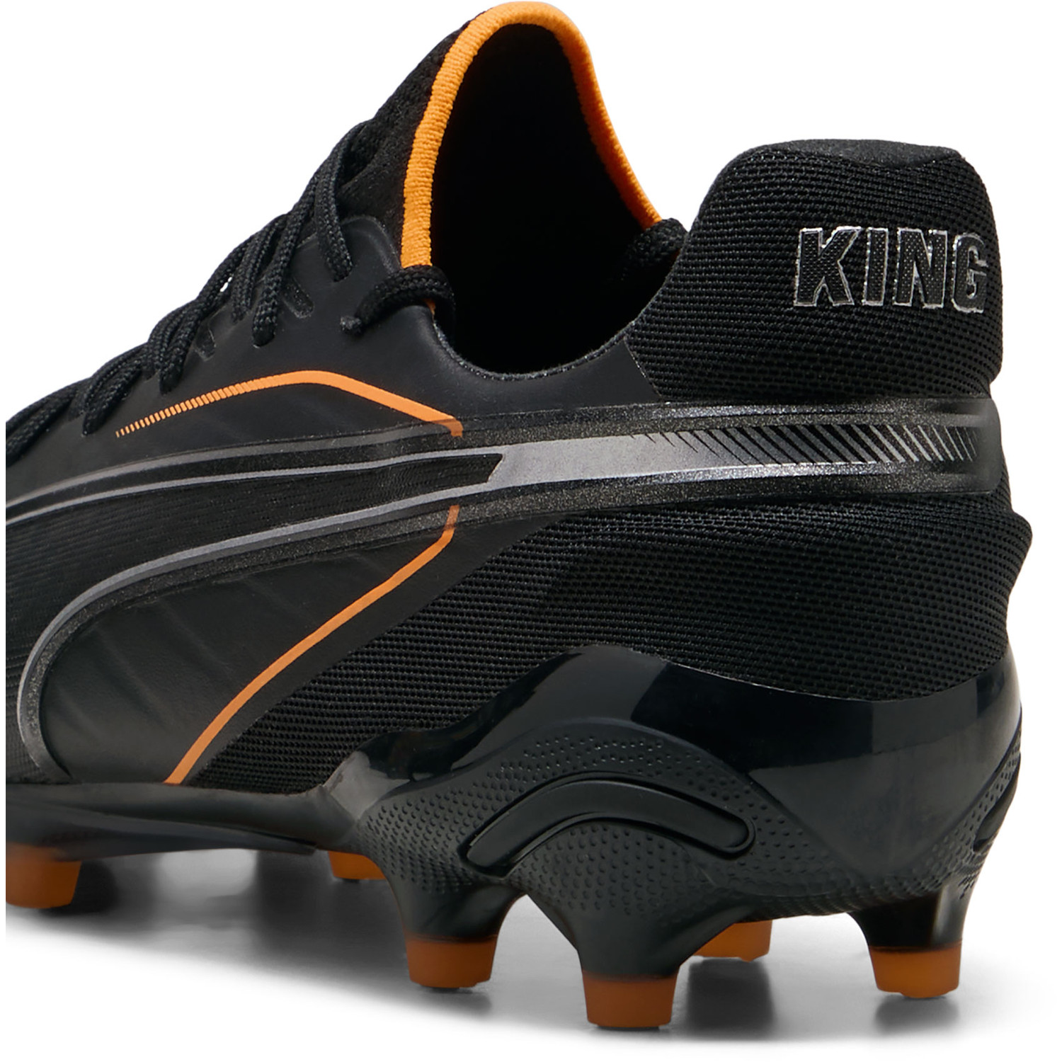 Puma King Ultimate FG/AG