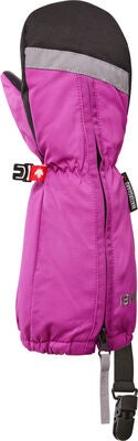 Kombi Wooly Best Friend GTX Votter, Orchid Pop
