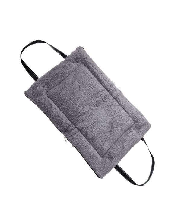 Nobby Haustiermatte/Haustiertasche Shanta,