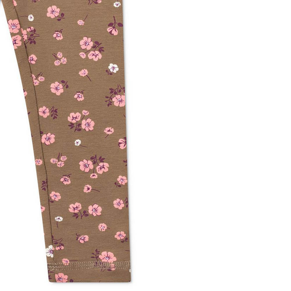 Valencia leggings