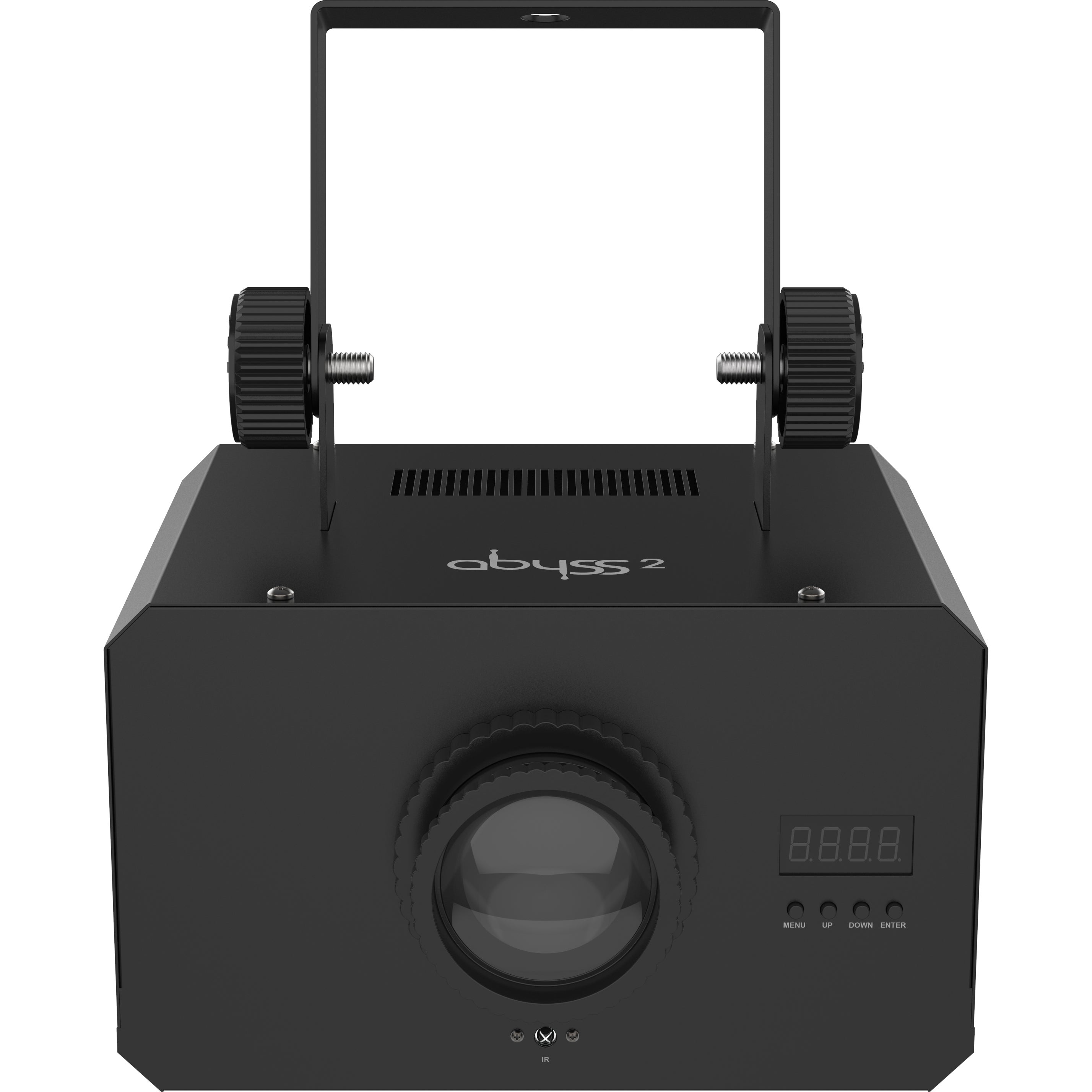 Chauvet DJ Abyss 2 lichteffect