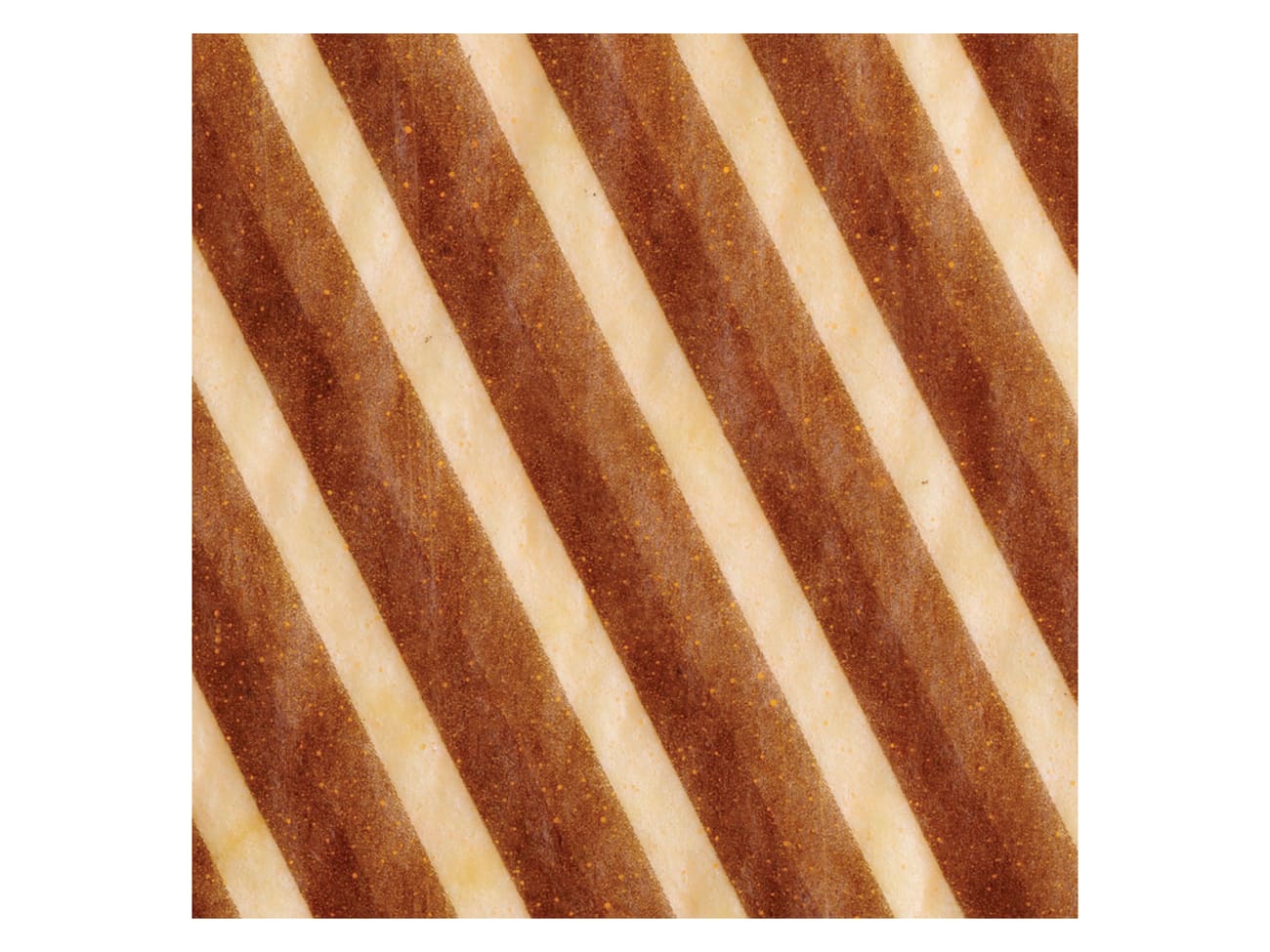 Feuille transfert biscuit - Horizon - Lot de 10 feuilles - Décors et Créations