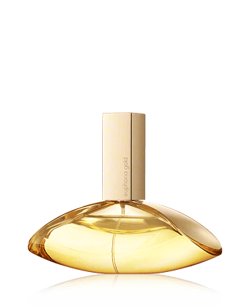Calvin Klein Euphoria Gold edp vapo 50ml