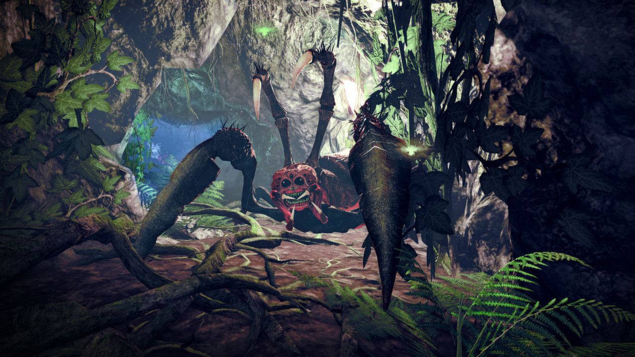 Risen 2: Dark Waters Gold Edition- PC
