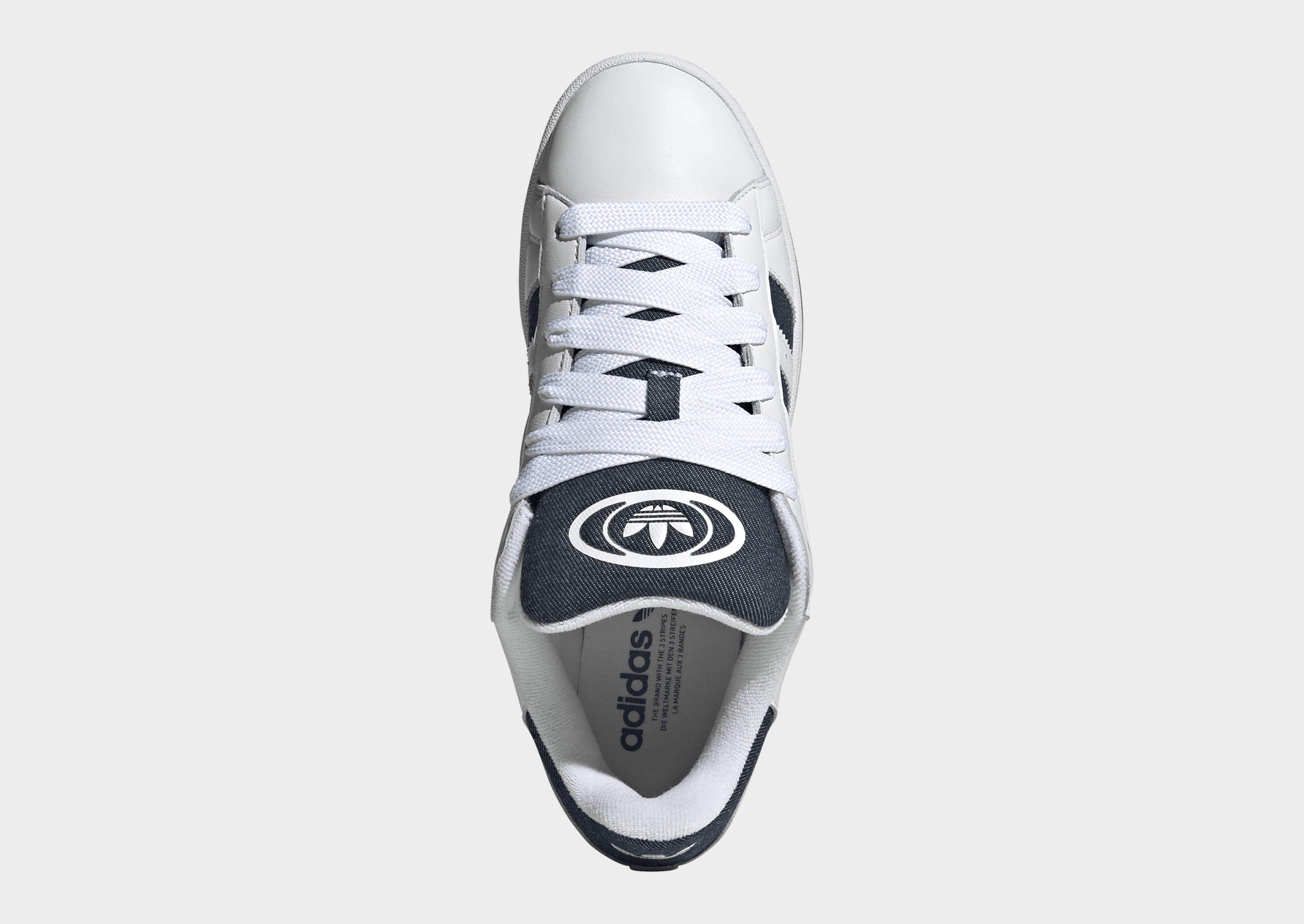 adidas Chaussure Campus 00s