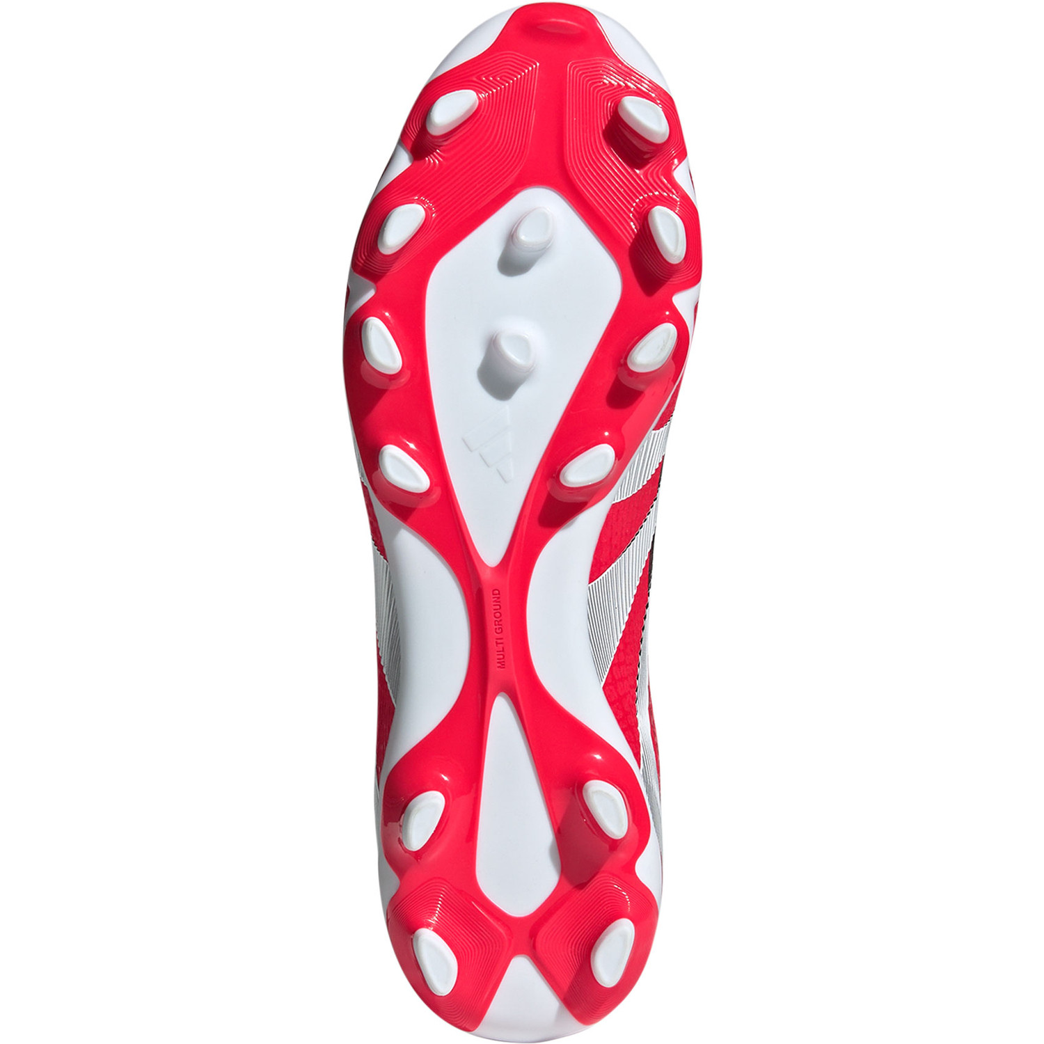 adidas Predator Pro MG