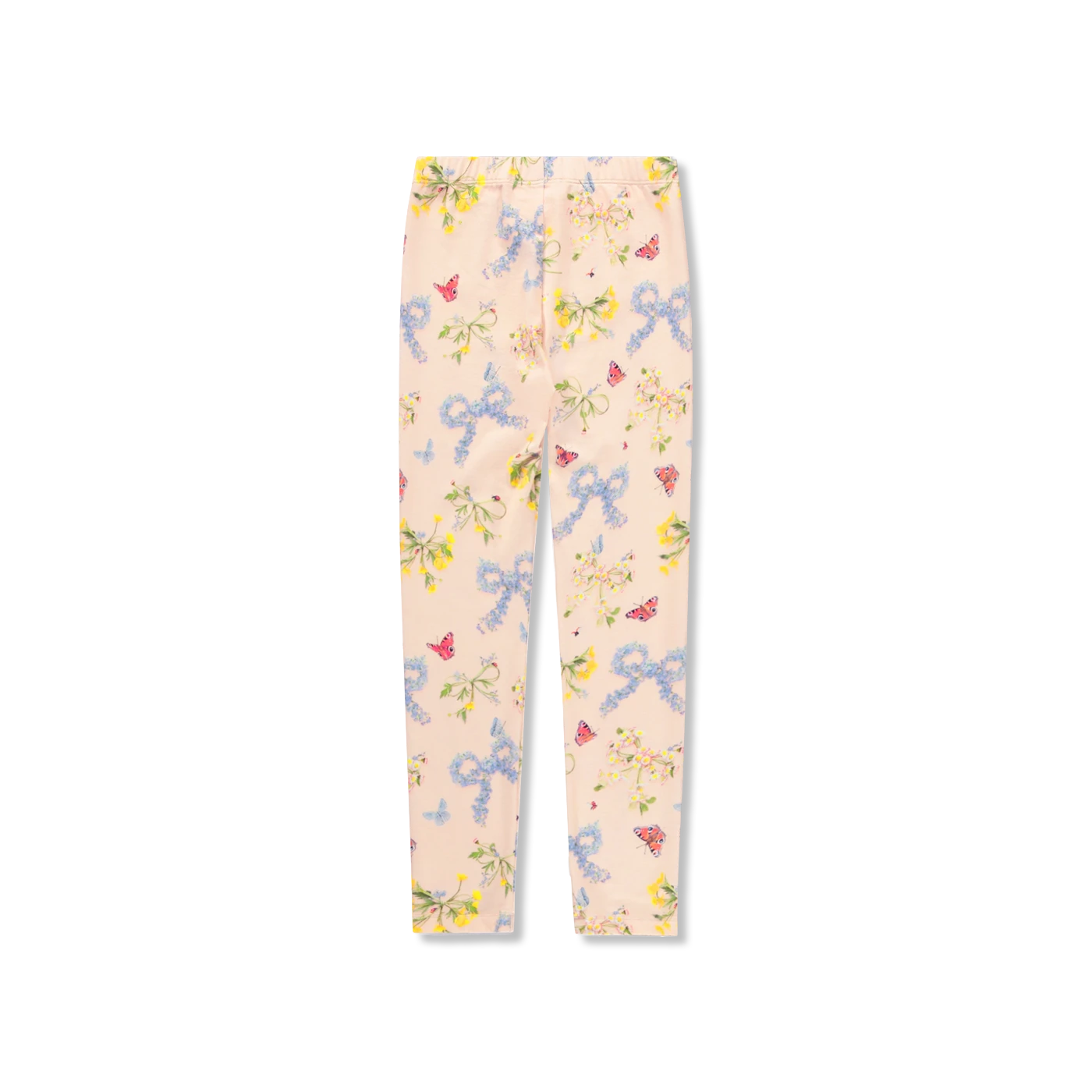 Niki leggings