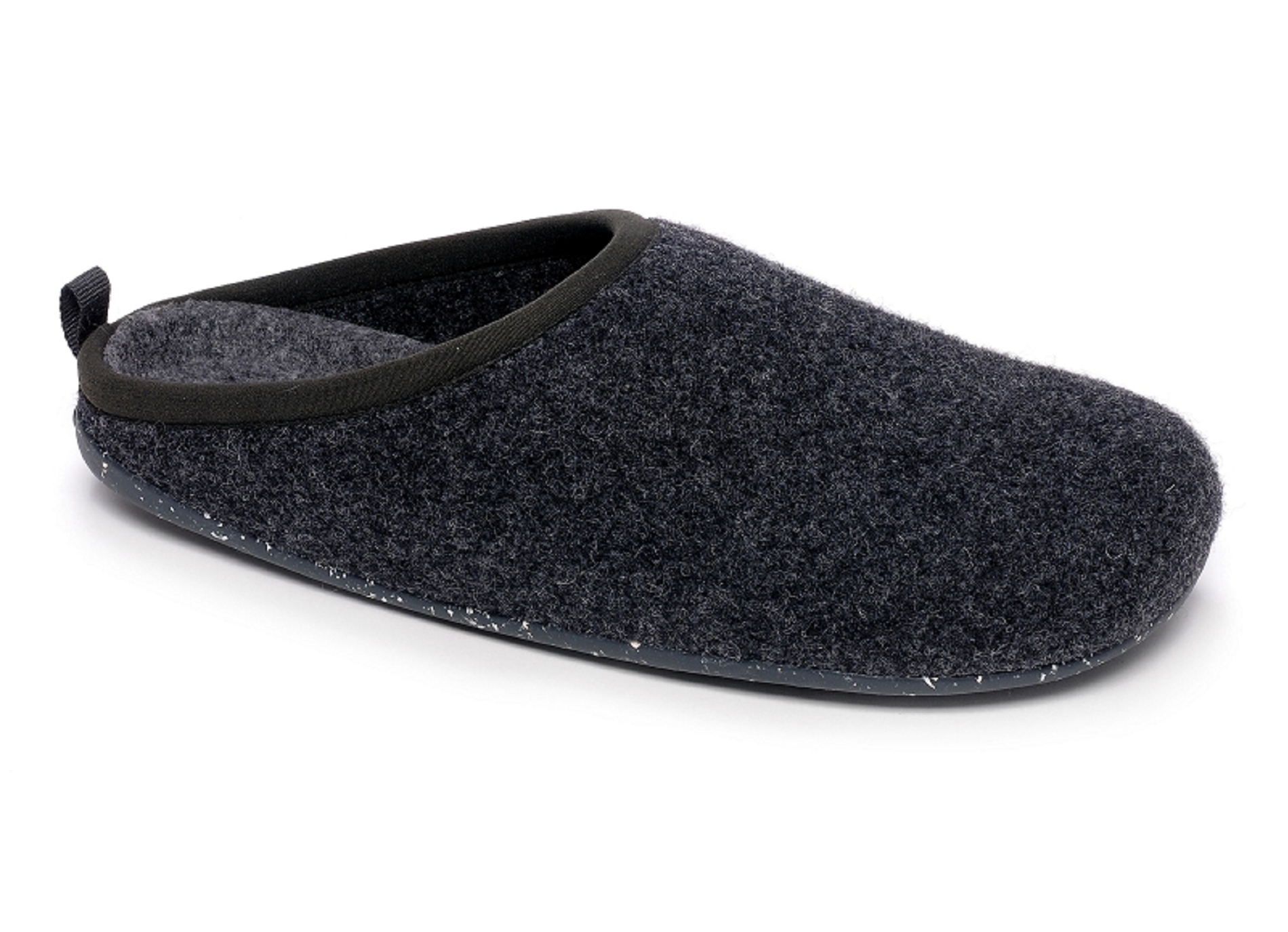 Tws special 18811 gris