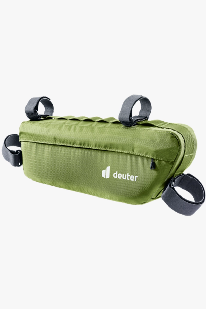 deuter Mondego FB 4 L Rahmentasche